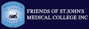 Friends of St. Johns MC